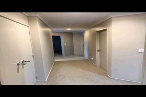 Photo of property in 33 Plumley Crescent, Mangere, Auckland, 2022