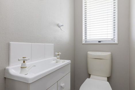Photo of property in 10 Northwood Road, Nukuhau, Taupo, 3330