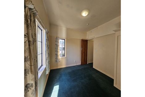 Photo of property in Westhaven Apartments, 127u8 Molesworth Street, Thorndon, Wellington, 6011