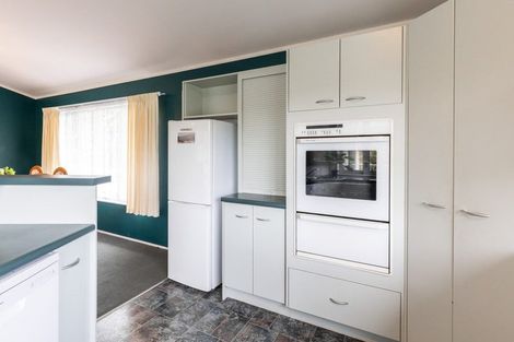 Photo of property in 1 Patton Place, Tairua, 3508