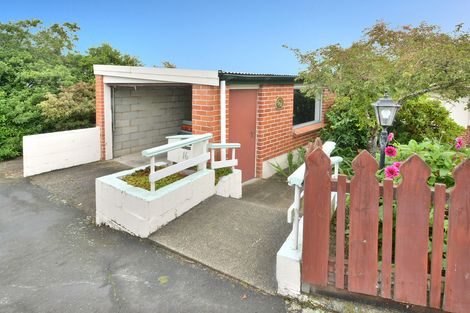 Photo of property in 16 Berwick Street, Wakari, Dunedin, 9010