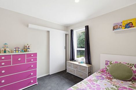 Photo of property in 27 Steele Street, Hornby, Christchurch, 8042