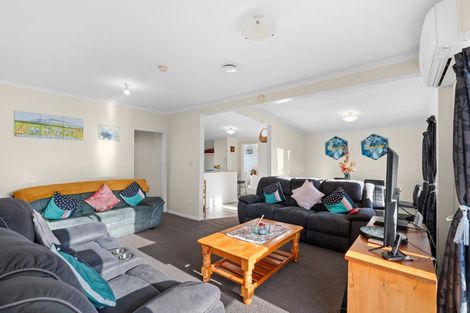 Photo of property in 48 Awatea Road, Hornby, Christchurch, 8042