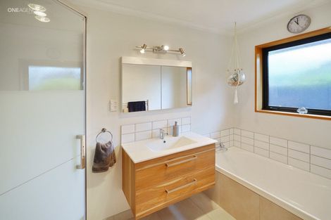 Photo of property in 12 Pearce Place, Kaiapoi, 7630