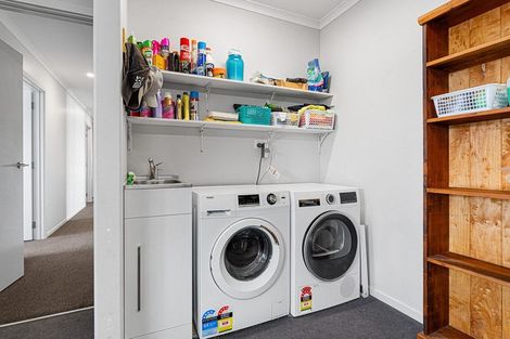 Photo of property in 15 Admiralty Drive, Haruru, 0204