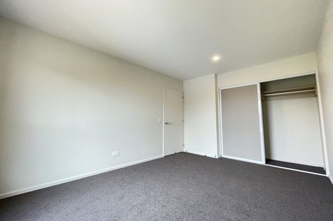 Photo of property in 97b Poulson Street, Addington, Christchurch, 8024