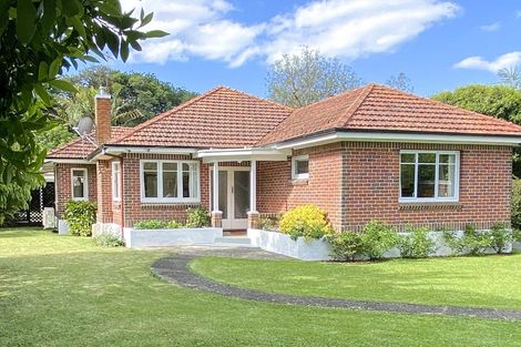 Photo of property in 9 Puriri Park Road, Maunu, Whangarei, 0110