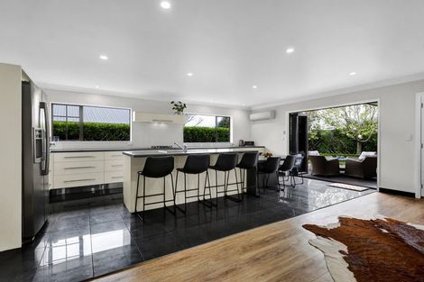 Photo of property in 74 Rata Street, Hawera, 4610