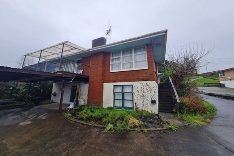 Photo of property in 102 Newcastle Road, Dinsdale, Hamilton, 3204