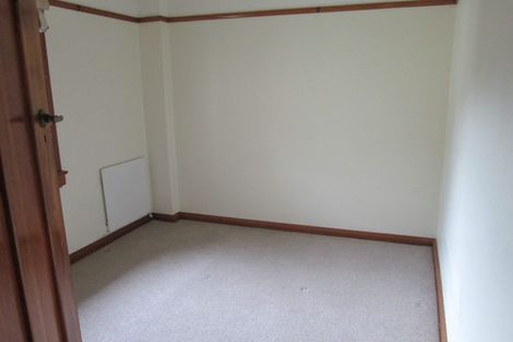 Photo of property in Zena Court, 11f8 Dufferin Street, Mount Victoria, Wellington, 6021