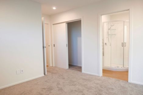 Photo of property in 174 Winara Avenue, Waikanae, 5036