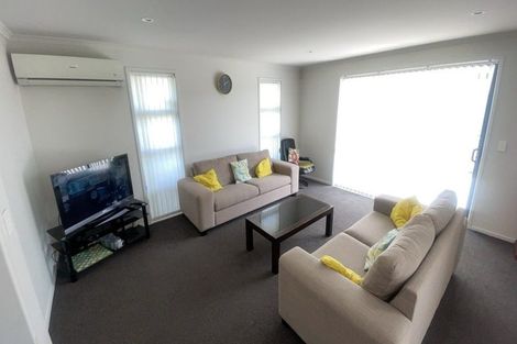 Photo of property in 62 Tramway Road, Ruakura, Hamilton, 3214