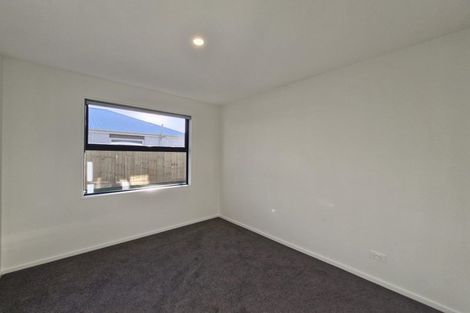 Photo of property in 8 Rita Angus Road, Belfast, Christchurch, 8051