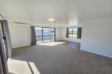 Photo of property in 24a Upland Road, Western Heights, Rotorua, 3015