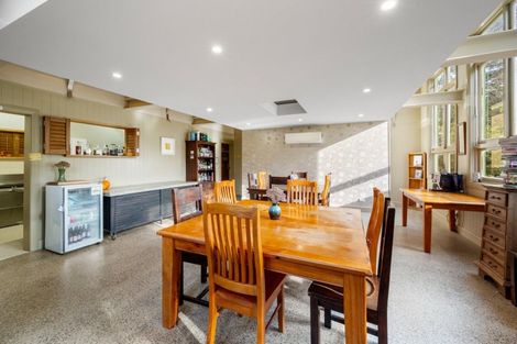 Photo of property in 9125 Hyde-middlemarch Road, Hyde, Ranfurly, 9397