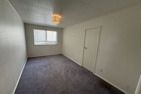 Photo of property in 7 Napier Street, Jervoistown, Napier, 4112