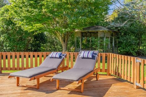 Photo of property in 65 Aston Road, Waikanae, 5391
