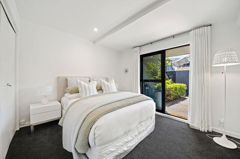 Photo of property in 1/58 The Parade, Bucklands Beach, Auckland, 2012