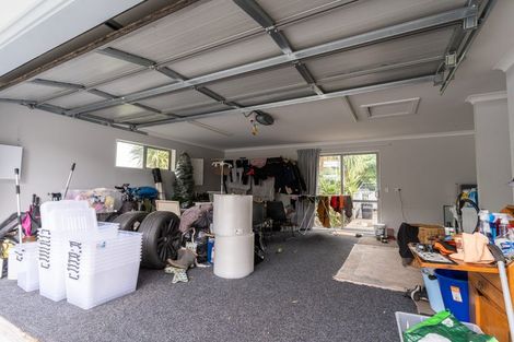 Photo of property in 88b Mazengarb Road, Paraparaumu Beach, Paraparaumu, 5032