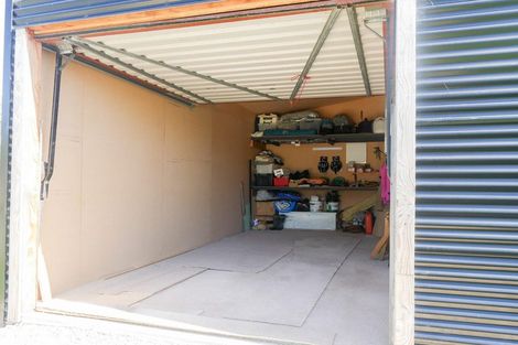 Photo of property in 23 Mull Street, Palmerston, 9430