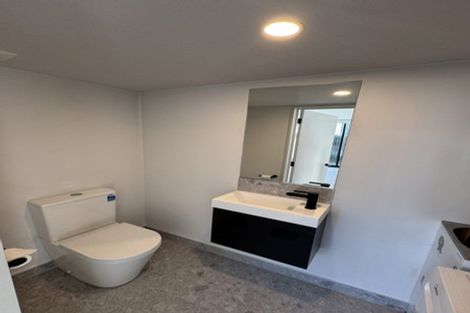 Photo of property in 3/265 Colombo Street, Sydenham, Christchurch, 8023