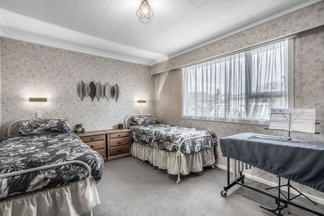 Photo of property in 3 Kauri Terrace, Hargest, Invercargill, 9810