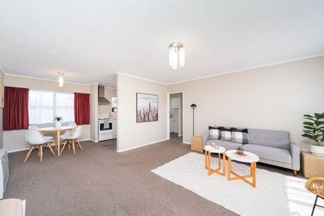 Photo of property in 145c Maxwells Line, Awapuni, Palmerston North, 4412