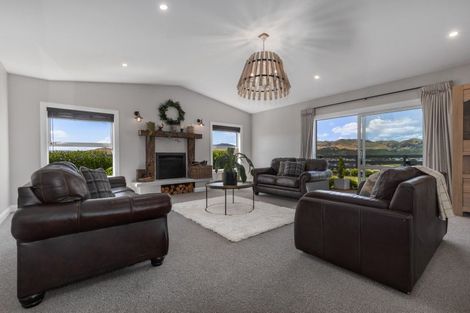Photo of property in 9 Baxters Rise, Aotea, Porirua, 5024