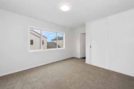 Photo of property in 52d Fifth Avenue, Enderley, Hamilton, 3214