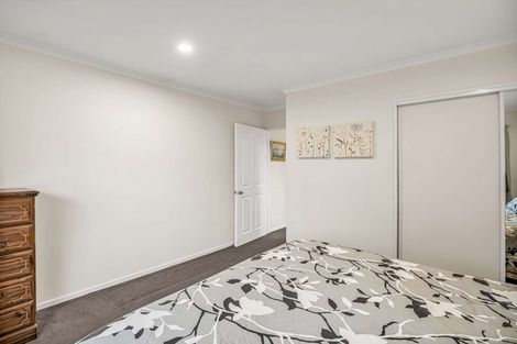 Photo of property in 126 Halswell Road, Hillmorton, Christchurch, 8025