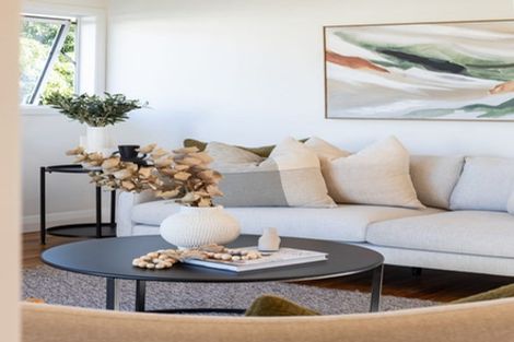 Photo of property in 17c Hamurana Place, Te Atatu Peninsula, Auckland, 0610