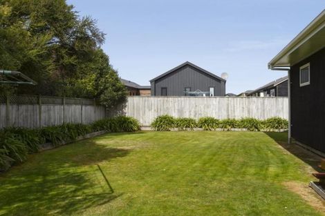 Photo of property in 2/31 Stanley Street, Wharewaka, Taupo, 3330