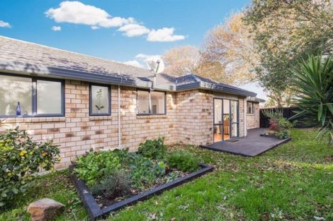 Photo of property in 5 Marblewood Grove, Pukekohe, 2120