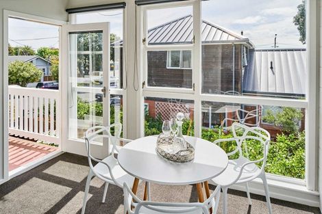 Photo of property in 5/3 Kowhai Street, Eastbourne, Lower Hutt, 5013