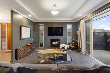 Photo of property in 30 Globe Bay Drive, Templeton, Christchurch, 8042
