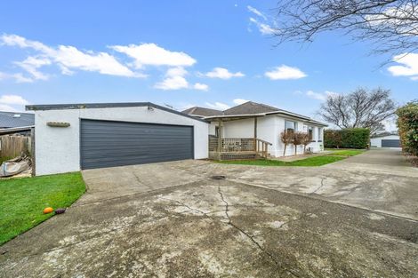 Photo of property in 95 Abbot Street, Waverley, Invercargill, 9810