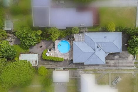 Photo of property in 116 Hine Road, Wainuiomata, Lower Hutt, 5014