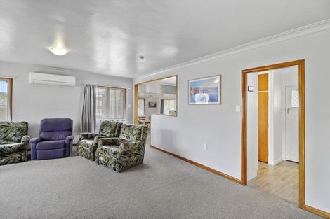 Photo of property in 74 Hill Street, Te Kuiti, 3910