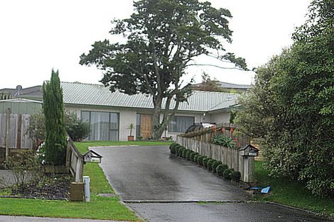 Photo of property in 2/29 Menen Place, Manurewa, Auckland, 2105