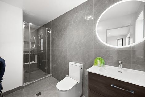 Photo of property in 9 Joint Avenue, Chartwell, 3210