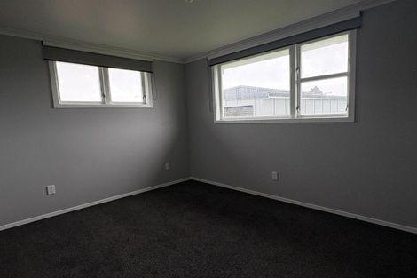 Photo of property in 233 Balmoral Drive, Tokoroa, 3420