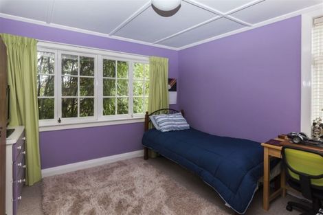 Photo of property in 229 King Street, Rangiora, 7400