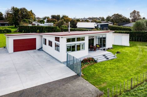 Photo of property in 141a Turuturu Road, Hawera, 4674