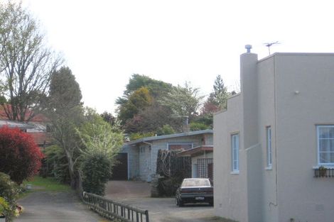 Photo of property in 363d Old Taupo Road, Springfield, Rotorua, 3015