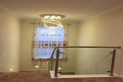 Photo of property in 3 Calcite Avenue, Flat Bush, Auckland, 2019