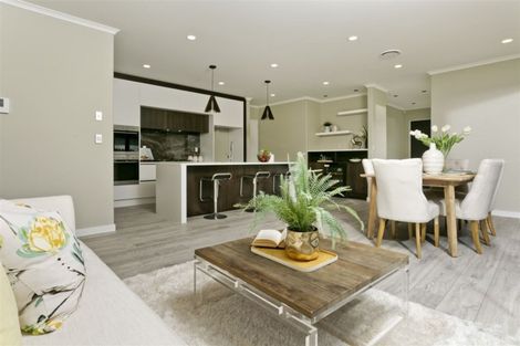 Photo of property in 63 Symes Drive, Red Beach, 0932