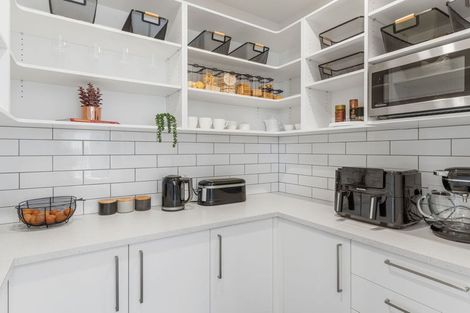 Photo of property in 16 Carpenter Drive, Prebbleton, 7604