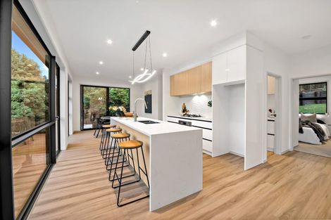 Photo of property in 26b Gulf Harbour Drive, Gulf Harbour, Whangaparaoa, 0930