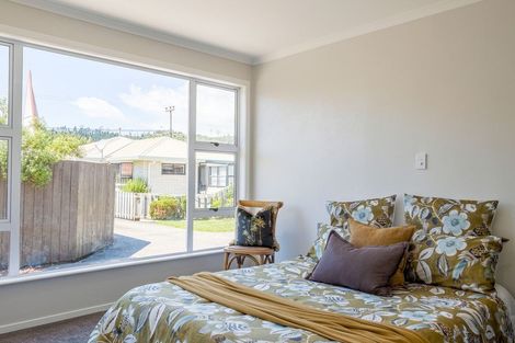Photo of property in 134a King Street, Whakatane, 3120