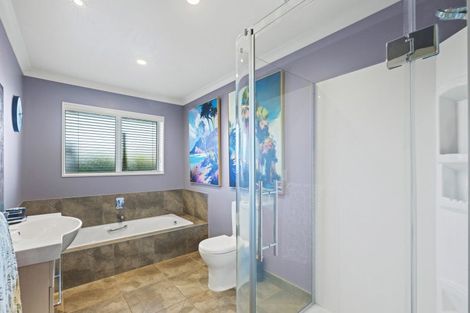 Photo of property in 16c Crown Close, Prebbleton, 7604